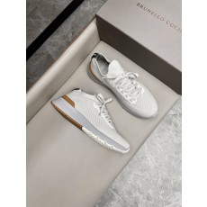 브루넬로 쿠치넬리 Brunello Cucinelli 스니커즈