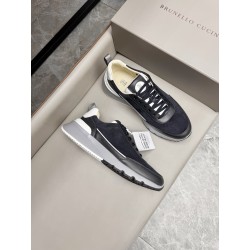 브루넬로 쿠치넬리 Brunello Cucinelli 스니커즈