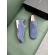 키톤 Kiton 스니커즈