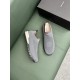 키톤 Kiton 스니커즈