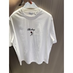 버버리 Burberry 반팔 티셔츠