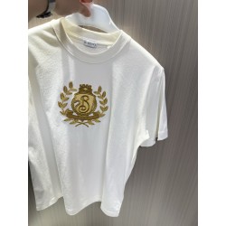 버버리 Burberry 반팔 티셔츠