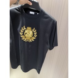 버버리 Burberry 반팔 티셔츠