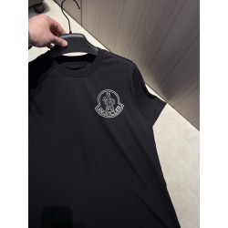 몽클레어 Moncler 반팔 티셔츠