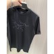 아크테릭스 ARC'TERYX 반팔 티셔츠