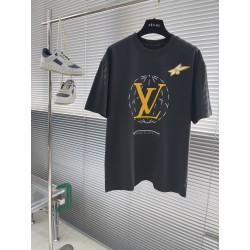 루이비통 Louis Vuitton 반팔 티셔츠