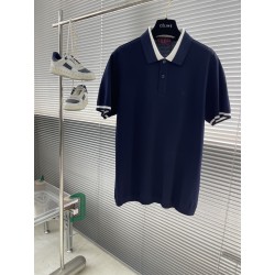 구찌 Gucci 반팔 폴로 셔츠