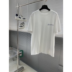 버버리 Burberry 반팔 티셔츠