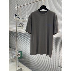 버버리 Burberry 반팔 티셔츠