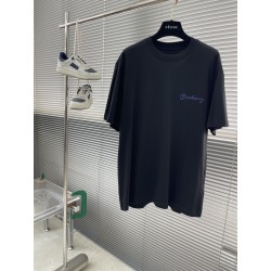 버버리 Burberry 반팔 티셔츠