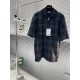 버버리 Burberry 셔츠