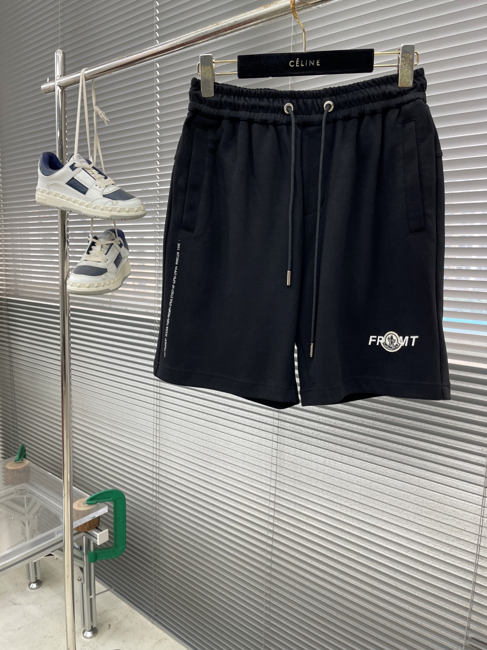 몽클레어 Moncler 반바지