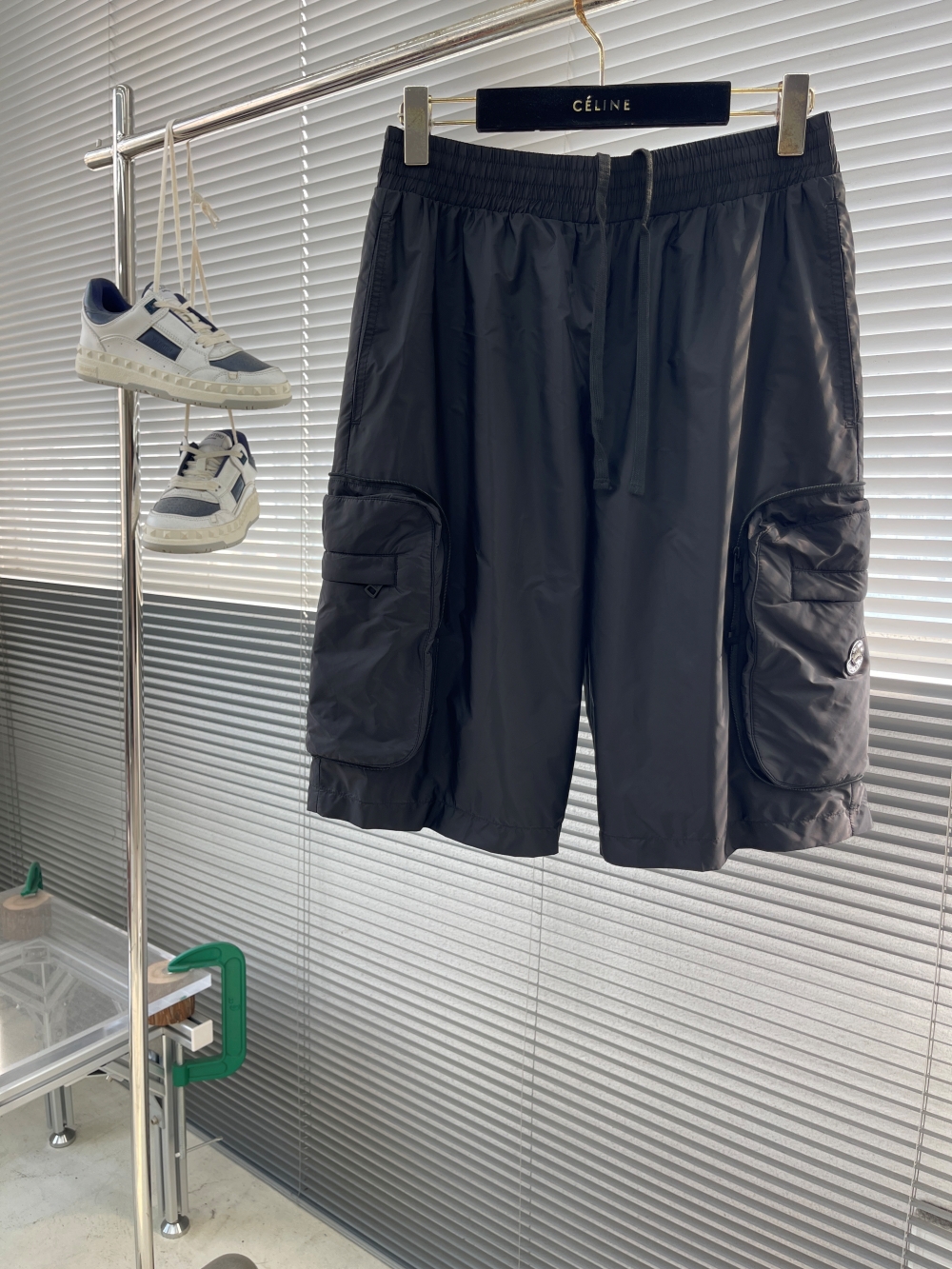 몽클레어 Moncler 반바지