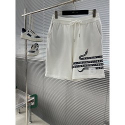 톰브라운 Thom Browne 반바지