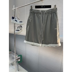제냐 Zegna 반바지