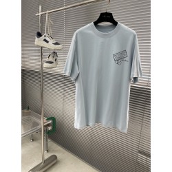 발렌티노 Valentino 반팔 티셔츠
