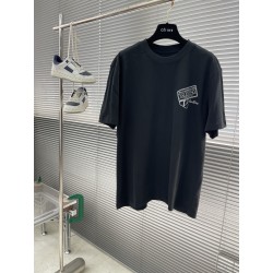 발렌티노 Valentino 반팔 티셔츠