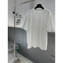 메종 마르지엘라 maison margiela 반팔 티셔츠