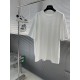메종 마르지엘라 maison margiela 반팔 티셔츠