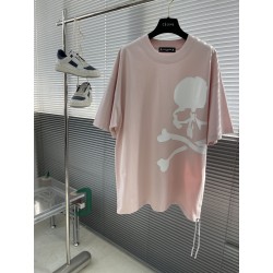 메종 마르지엘라 maison margiela 반팔 티셔츠