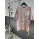 메종 마르지엘라 maison margiela 반팔 티셔츠