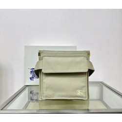 버버리 Burberry 6771 Trench Tote 29cm