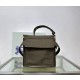 버버리 Burberry 6771 Trench Tote 29cm