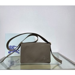 버버리 Burberry 3991 크로스 백 25cm