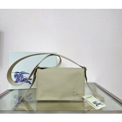 버버리 Burberry 3991 크로스 백 25cm