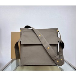 버버리 Burberry 6251 Large 토트 백 40cm
