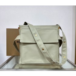 버버리 Burberry 6251 Large 토트 백 40cm