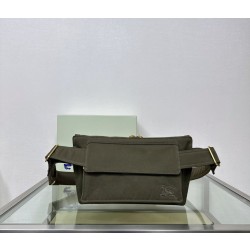 버버리 Burberry 6251 Large 토트 백 40cm