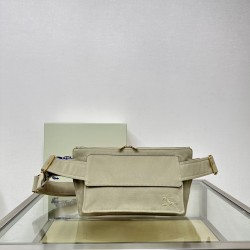 버버리 Burberry 벨트 백 33.5cm