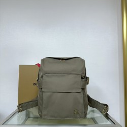 버버리 Burberry 백팩