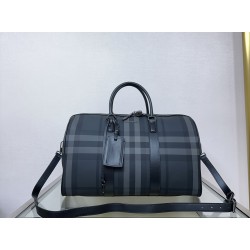 버버리 Burberry 0921 여행 가방 50cm
