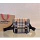버버리 Burberry 3481 크로스 백 18cm