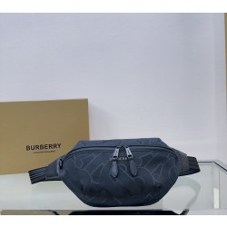 버버리 Burberry 1061 벨트 백 31cm
