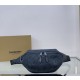 버버리 Burberry 1061 벨트 백 31cm