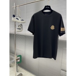 루이비통 Louis Vuitton 반팔 티셔츠
