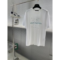 루이비통 Louis Vuitton 반팔 티셔츠