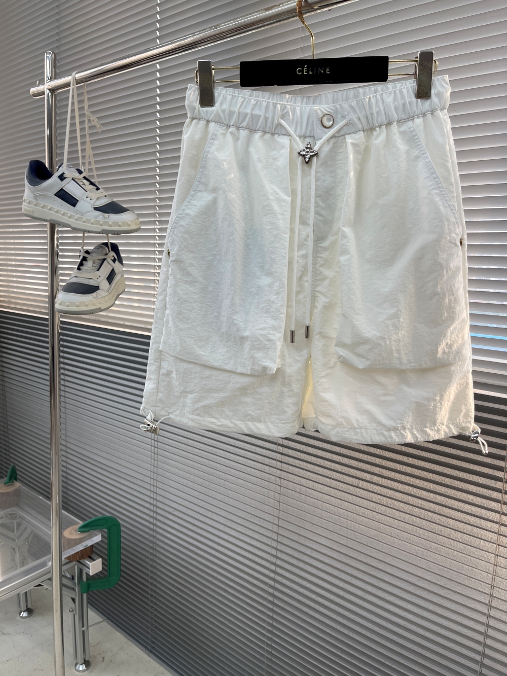 루이비통 Louis Vuitton 반바지