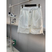 루이비통 Louis Vuitton 반바지