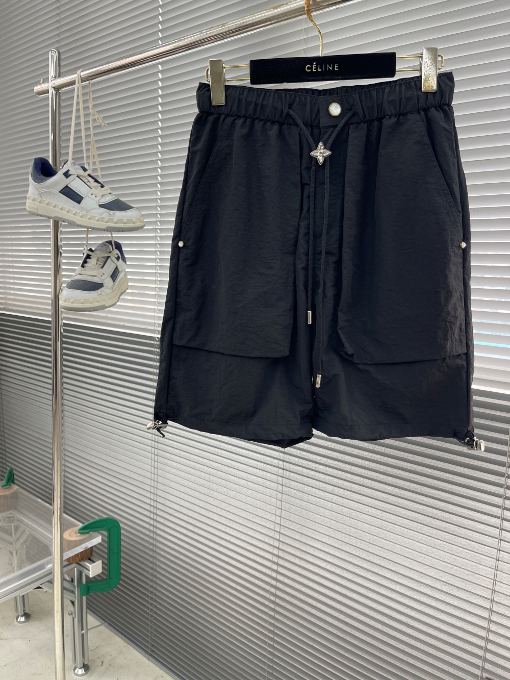 루이비통 Louis Vuitton 반바지