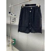 루이비통 Louis Vuitton 반바지