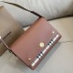 버버리 Burberry  9061 크로스 백  25cm