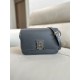 버버리 Burberry 3311 크로스 백 21cm