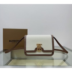 버버리 Burberry 3311 크로스 백 21cm