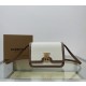 버버리 Burberry 3311 크로스 백 21cm