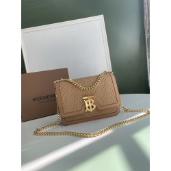 버버리 Burberry 3311 크로스 백 21cm