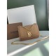 버버리 Burberry 3311 크로스 백 21cm